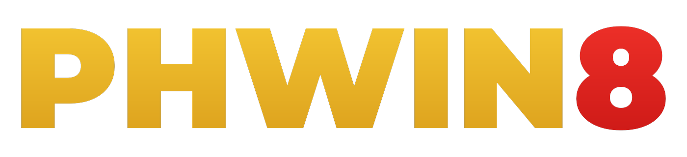 phwin8